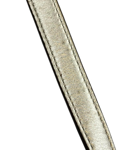 COACH 2WAY ハンドバッグ ショルダーバッグ 斜め掛け レディース コーチ