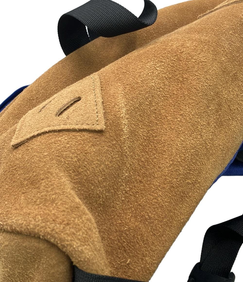 THE NORTH FACE リュック メンズ レディース ザ・ノース・フェイス