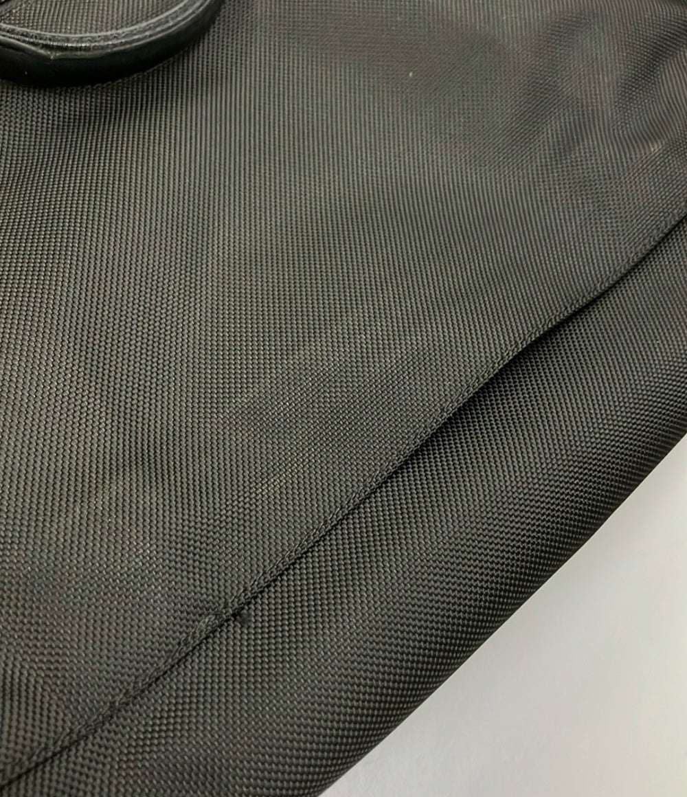 TUMI ブリーフケース ショルダーバッグ 2WAY 斜め掛け メンズ トゥミ