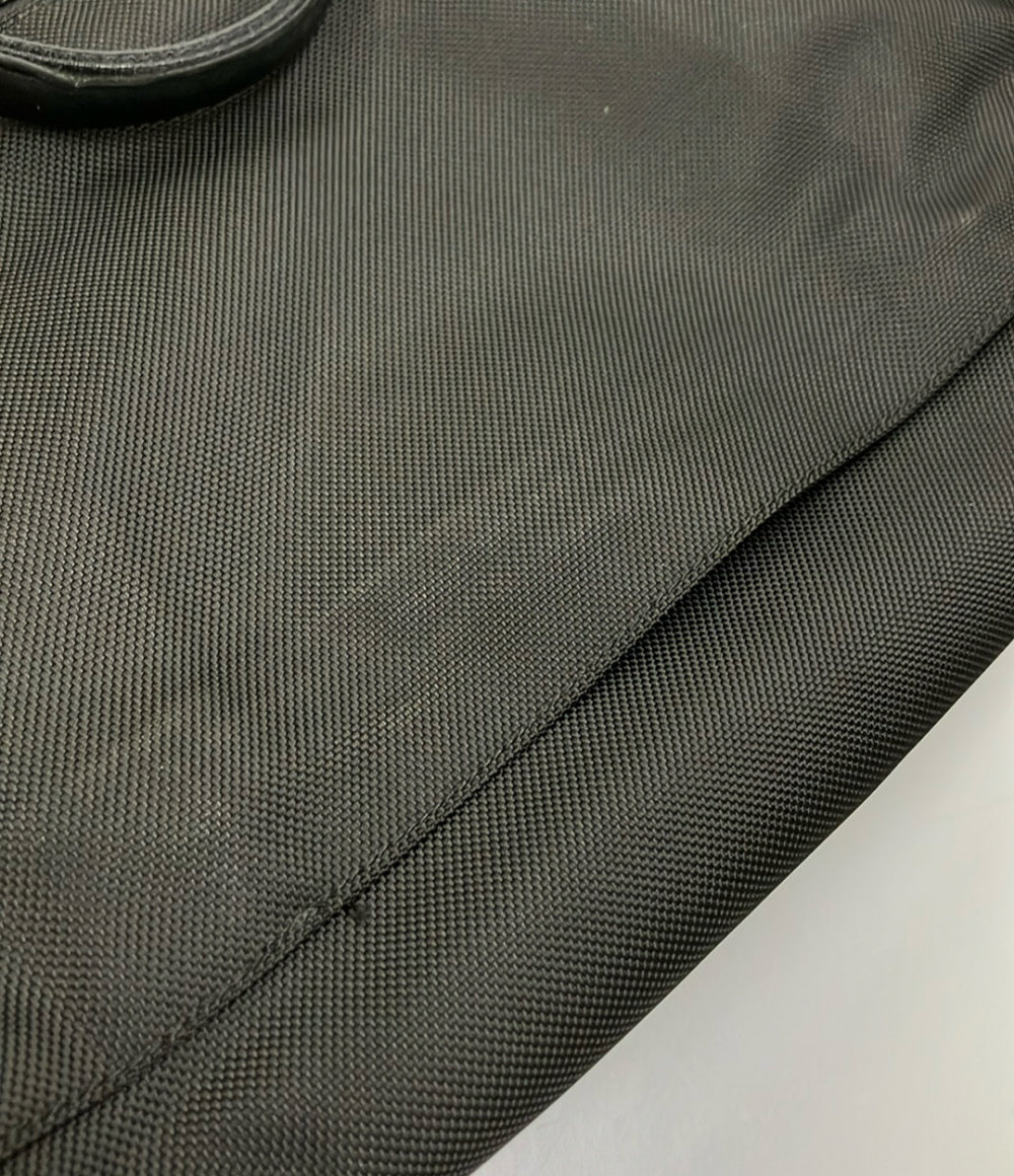 TUMI ブリーフケース ショルダーバッグ 2WAY 斜め掛け メンズ トゥミ