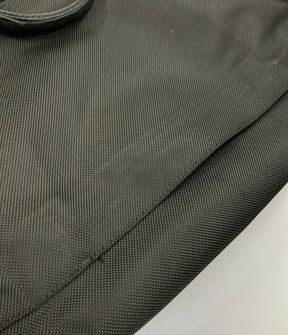 TUMI ブリーフケース ショルダーバッグ 2WAY 斜め掛け メンズ トゥミ