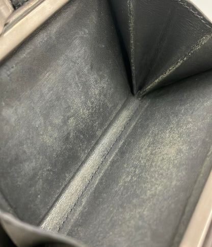 ルイ・ヴィトン 二つ折り財布 ポルトモネ ビエ ヴィエノワ モノグラムマット M65152 レディース LOUIS VUITTON