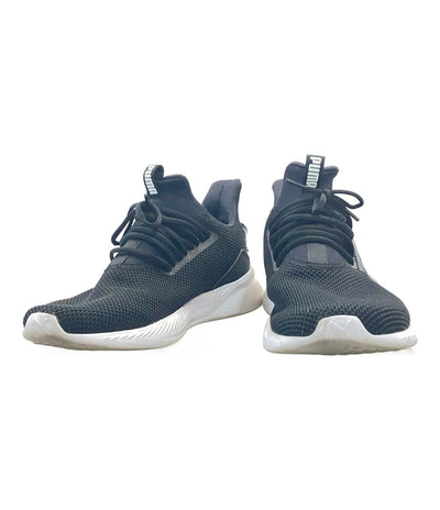 プーマ ローカットスニーカー メンズ SIZE 27.5 (L) PUMA