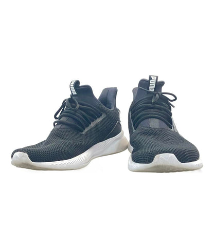 プーマ ローカットスニーカー メンズ SIZE 27.5 (L) PUMA