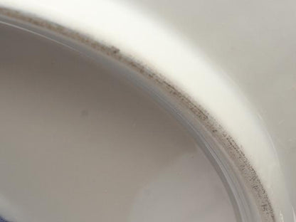 ロイヤルコペンハーゲン イヤープレート 飾り皿 18cm 1998 Royal Copenhagen