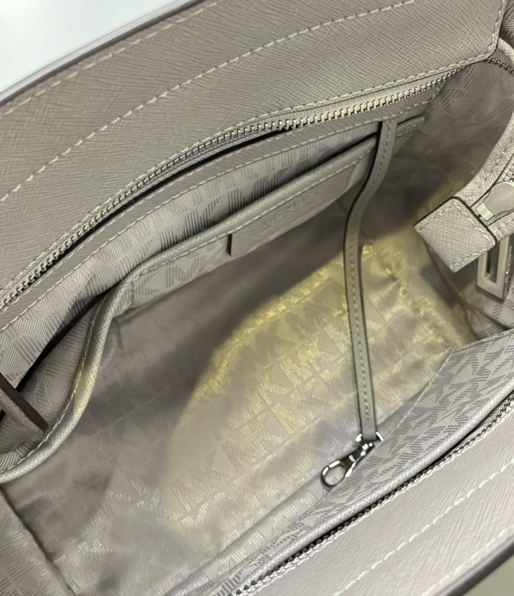 マイケルコース 2WAY ハンドバッグ ショルダーバッグ 斜め掛け レディース MICHAEL KORS