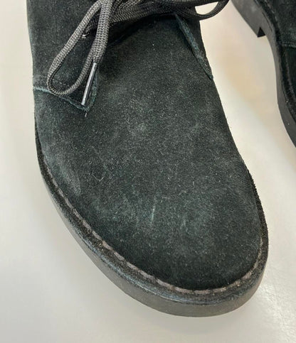 Clarks デザートブーツ メンズ SIZE UK 7 1/2 クラークス