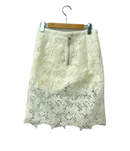 サカイ タイトスカート レディース SIZE 1 (S) Sacai