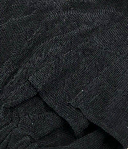 フラットラックス コーデュロイパンツ メンズ SIZE M (M) FLATLUX