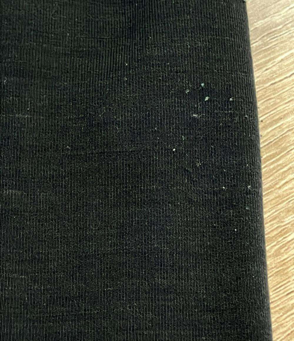 ARC'TERYX ジップアップ パーカー レディース SIZE XS アークテリクス