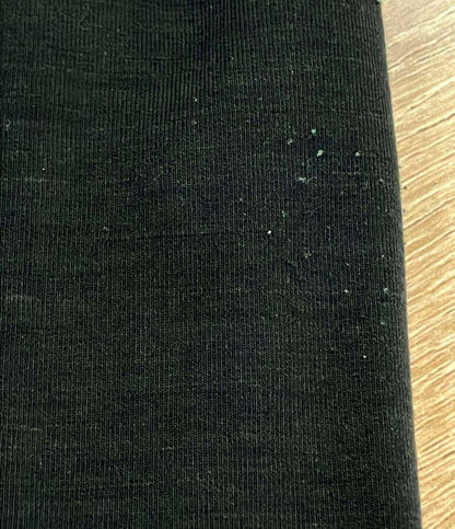 ARC'TERYX ジップアップ パーカー レディース SIZE XS アークテリクス
