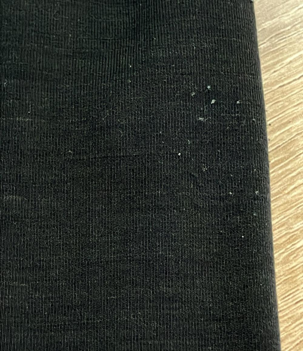 ARC'TERYX ジップアップ パーカー レディース SIZE XS アークテリクス