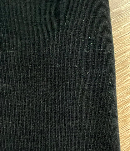 ARC'TERYX ジップアップ パーカー レディース SIZE XS アークテリクス