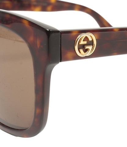 グッチ サングラス GG032SA レディース GUCCI