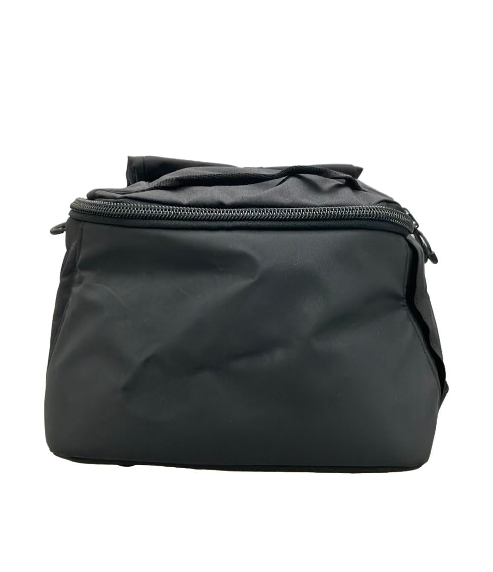 美品 adidas リュック 35L メンズ アディダス