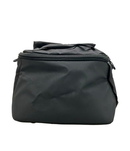 美品 adidas リュック 35L メンズ アディダス