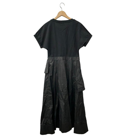 3.1フィリップリム 半袖ワンピース レディース SIZE 2 (M) 3.1 Phillip Lim
