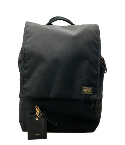 美品 PORTER リュック レディース ポーター