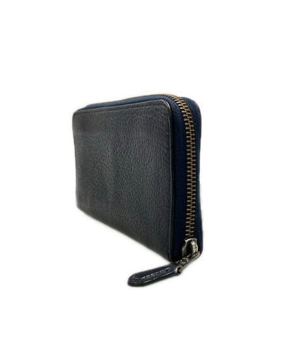 COACH ラウンドファスナー長財布 F57215 レディース コーチ