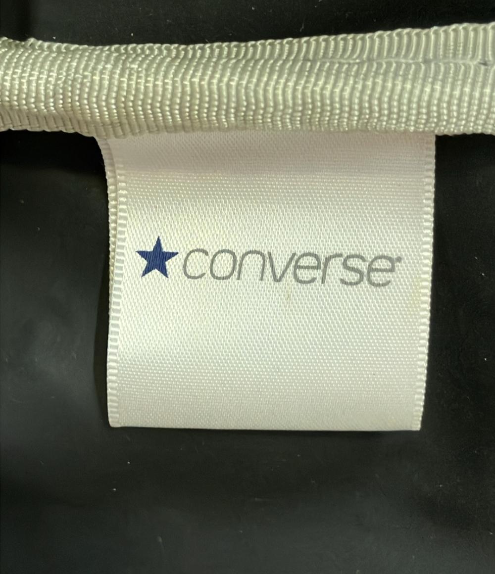 コンバース ボストンバッグ レディース CONVERSE