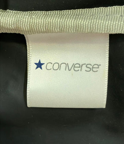 コンバース ボストンバッグ レディース CONVERSE
