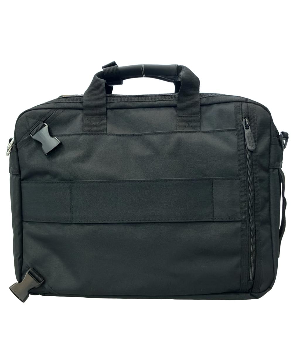 ファービスギア ブリーフケース メンズ FARVIS GEAR