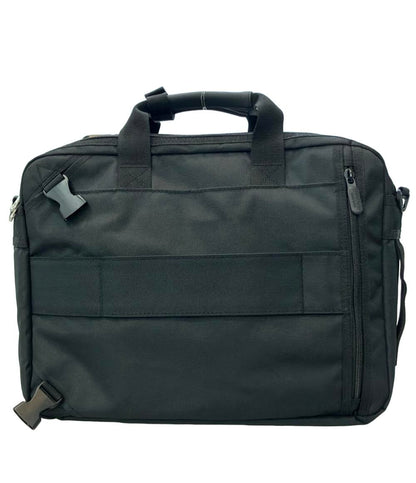 ファービスギア ブリーフケース メンズ FARVIS GEAR