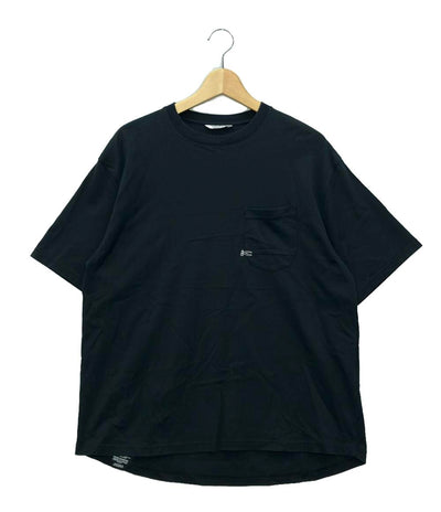 デンハム 半袖Tシャツ メンズ SIZE SMALL (S) DENHAM