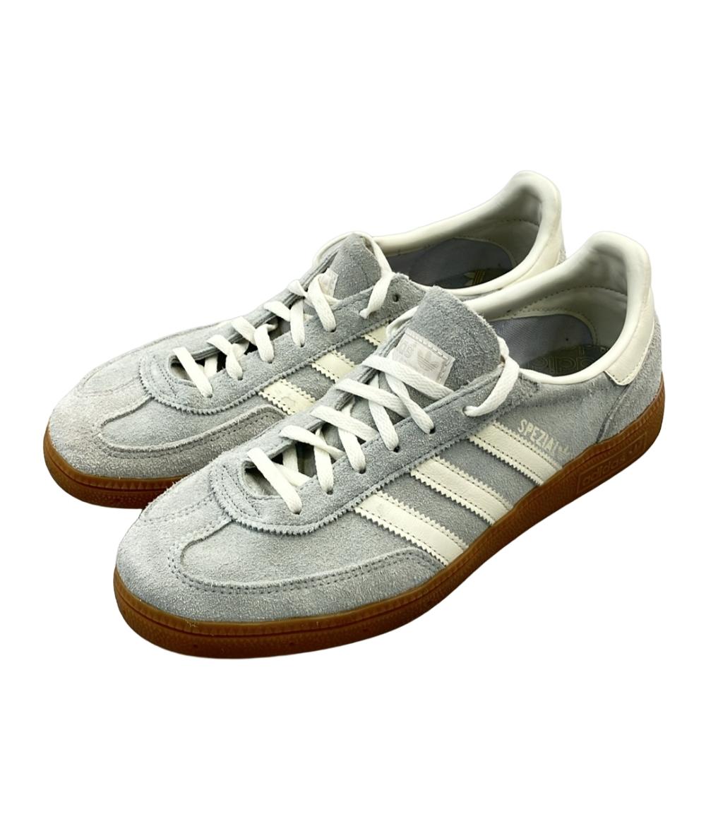 adidas ローカットスニーカー HANDBALL SPEZIAL IF6491 メンズ SIZE 27.5 (L) アディダス