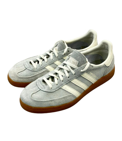 adidas ローカットスニーカー HANDBALL SPEZIAL IF6491 メンズ SIZE 27.5 (L) アディダス