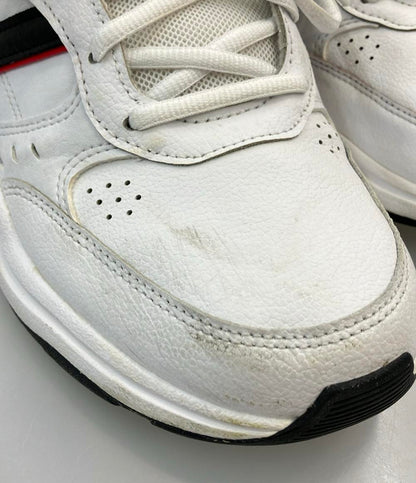 adidas ローカットスニーカー ストラッター EG2655 メンズ SIZE 27.5 (L) アディダス