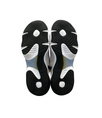 Reebok ローカットスニーカー ロイヤル ターボ インパルス エボ FU7192 メンズ SIZE 28.0 (XL) リーボック