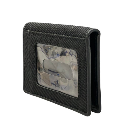 RALPH LAUREN カードケース メンズ ラルフローレン