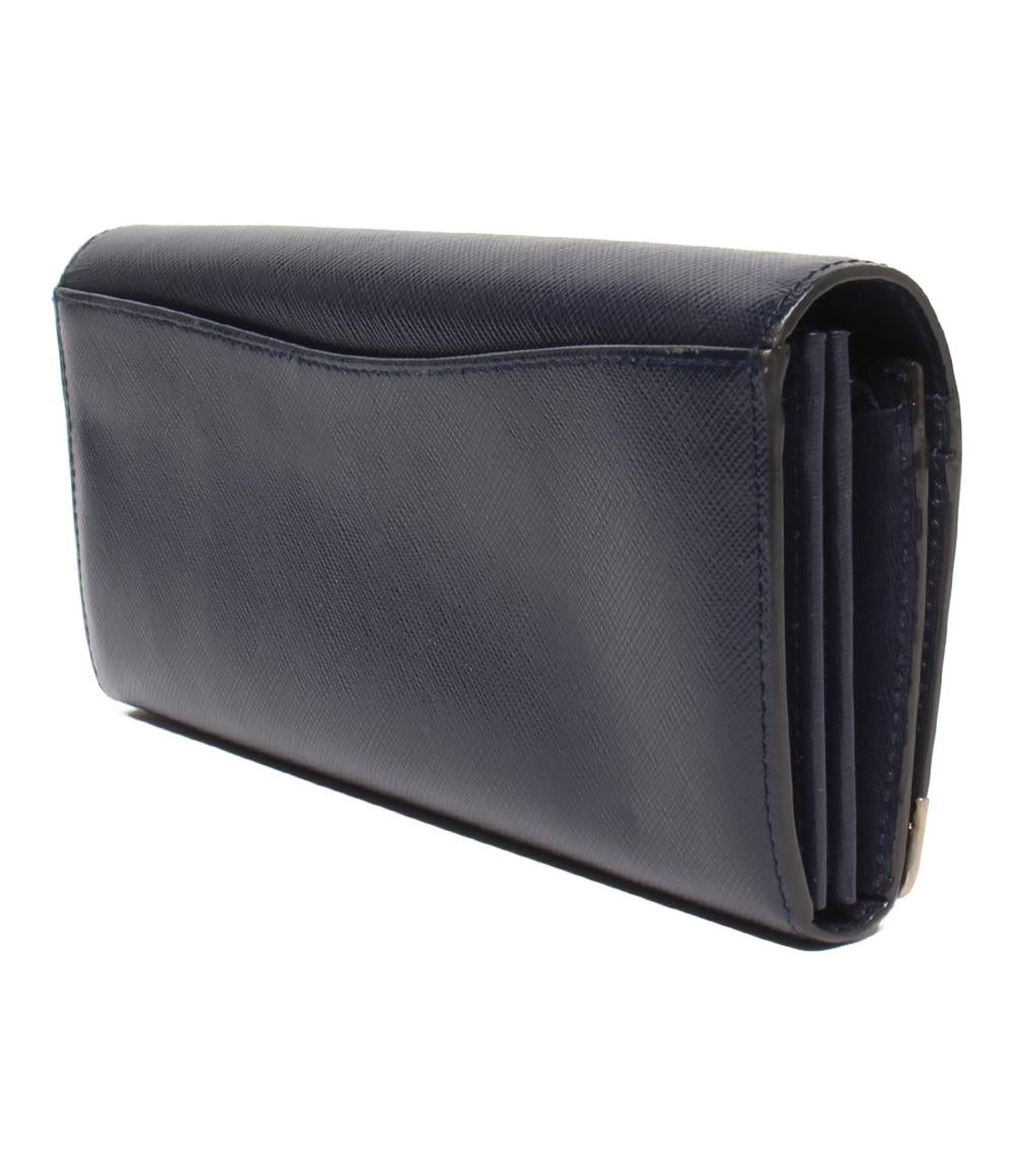 Luria 4℃ 長財布 レディース ルリアヨンドシー