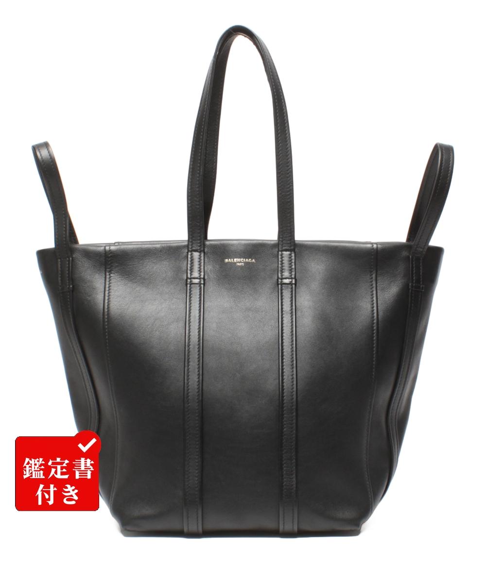 バレンシアガ トートバッグ レディース BALENCIAGA