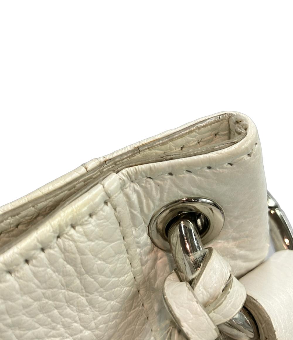 Furla ショルダーバッグ 肩掛け レディース フルラ