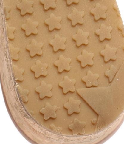 美品 ジミーチュウ ウェッジソールサンダル パイソン柄 レディース SIZE 37 (L) Jimmy Choo