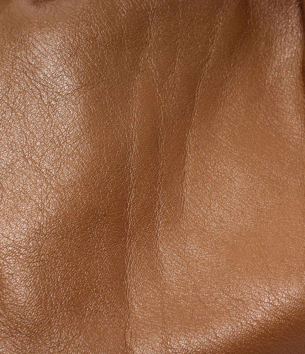 BOTTEGA VENETA ハンドバッグ ザ ショルダーポーチ レディース ボッテガ・ヴェネタ