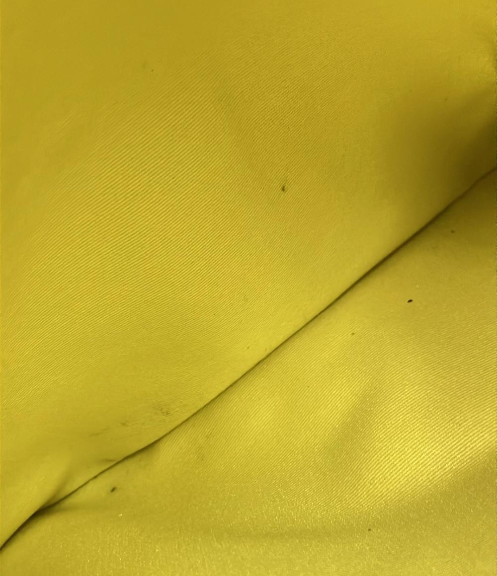 COACH ショルダーバッグ 斜め掛け 3690 レディース コーチ