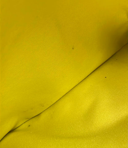 COACH ショルダーバッグ 斜め掛け 3690 レディース コーチ