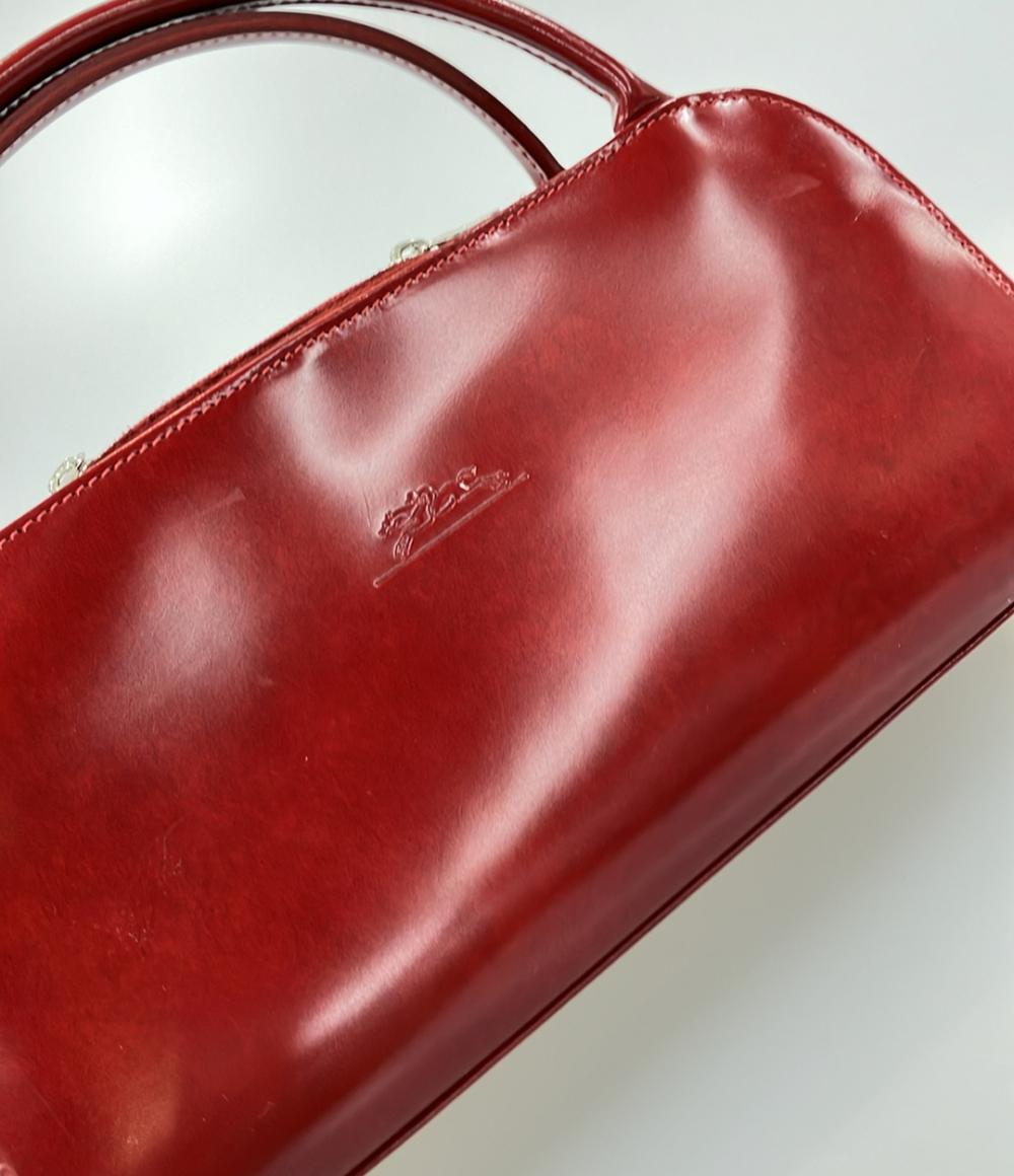 ロンシャン ハンドバッグ レディース LONGCHAMP