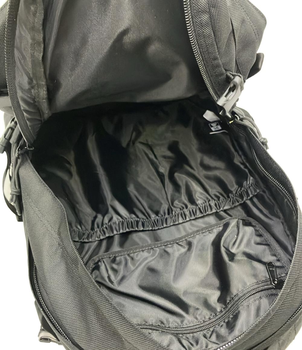 美品 NEW ERA リュック メンズ レディース ニューエラ