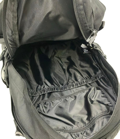 美品 NEW ERA リュック メンズ レディース ニューエラ