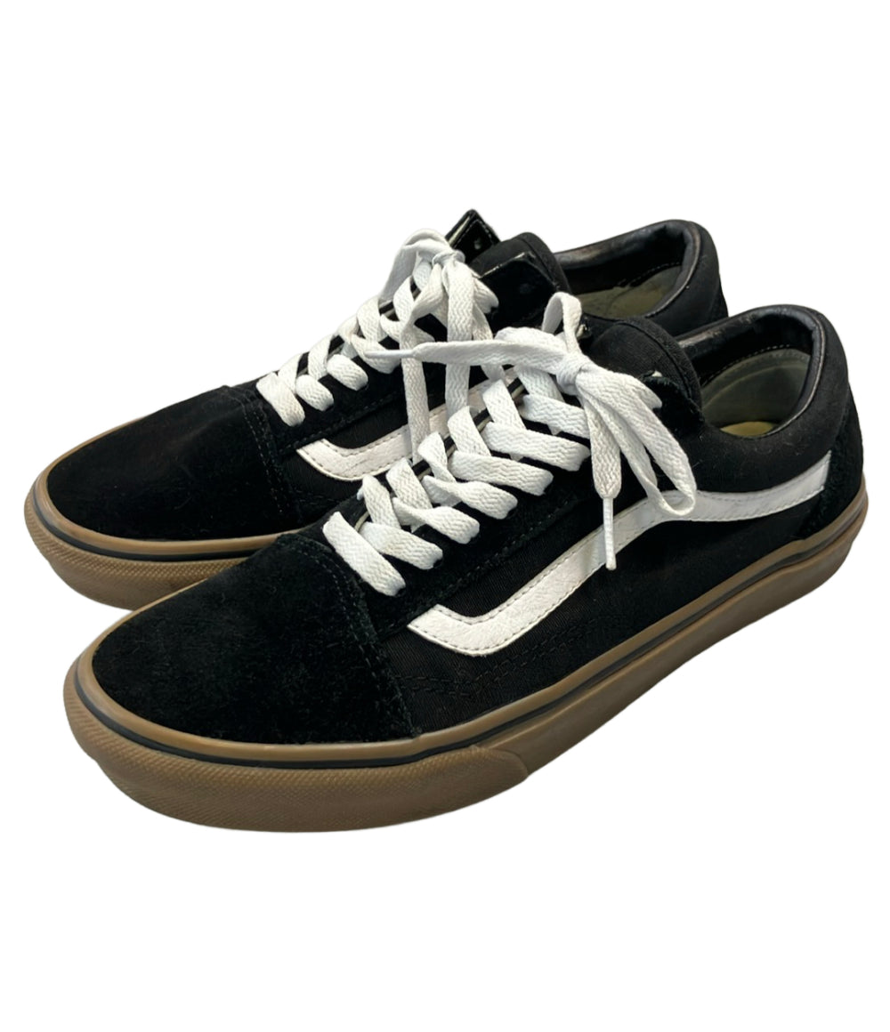 VANS ローカットスニーカー OLD SKOOL DX 556436-0014 メンズ SIZE 26.0 (M) ヴァンズ