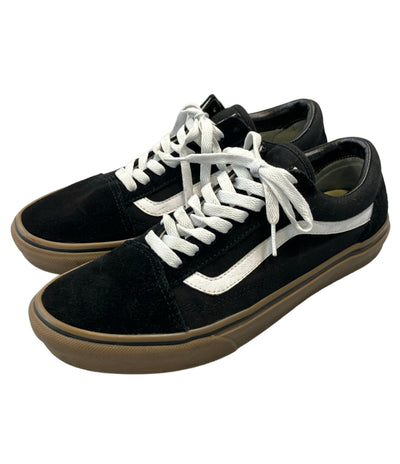 VANS ローカットスニーカー OLD SKOOL DX 556436-0014 メンズ SIZE 26.0 (M) ヴァンズ