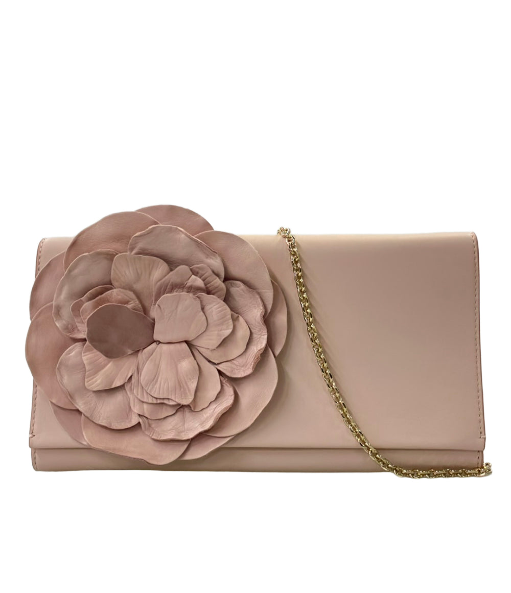 Kate Spade ショルダーバッグ チェーンショルダー レディース ケイト