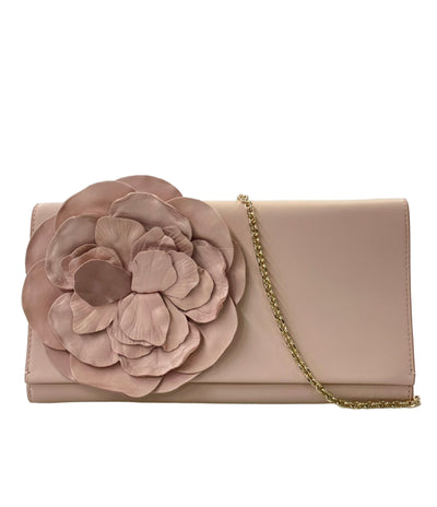 Kate Spade ショルダーバッグ チェーンショルダー レディース ケイトスペード