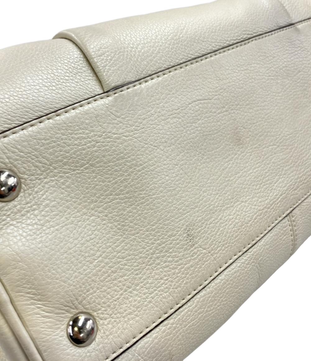 COACH 2WAY ハンドバッグ ショルダーバッグ 斜め掛け F26121 レディース コーチ