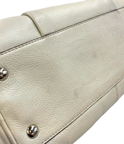 COACH 2WAY ハンドバッグ ショルダーバッグ 斜め掛け F26121 レディース コーチ