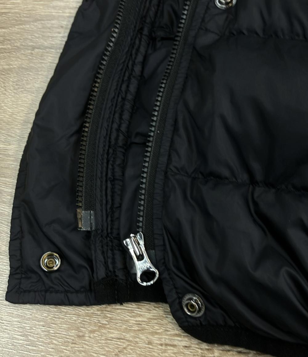 DUNO ダウンコート EN12934 レディース SIZE 42 (L) デュノ